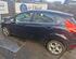 Deur FORD FIESTA VI (CB1, CCN), FORD FIESTA VI Van