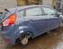 Door FORD FIESTA VI (CB1, CCN), FORD FIESTA VI Van