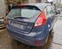 Door FORD FIESTA VI (CB1, CCN), FORD FIESTA VI Van