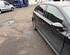 Door VW POLO (6R1, 6C1), VW POLO Van (6R)