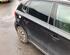 Door VW POLO (6R1, 6C1), VW POLO Van (6R)