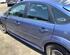 Deur FORD FOCUS II (DA_, HCP, DP)