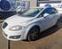 Deur SEAT LEON (1P1)