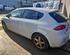 Deur SEAT LEON (1P1)