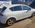 Door SEAT LEON (1P1)