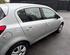 Deur OPEL CORSA D (S07)