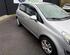 Deur OPEL CORSA D (S07)