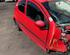 Deur PEUGEOT 107 (PM_, PN_)