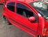 Deur PEUGEOT 107 (PM_, PN_)