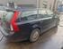 Deur VOLVO V50 (545)