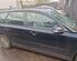 Door VOLVO V50 (545)