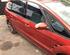 Deur FORD GALAXY (WA6), FORD S-MAX (WA6)