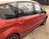 Deur FORD GALAXY (WA6), FORD S-MAX (WA6)