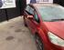 Deur FORD GALAXY (WA6), FORD S-MAX (WA6)