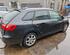 Door SEAT IBIZA IV ST (6J8, 6P8)