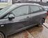 Door SEAT IBIZA IV ST (6J8, 6P8)