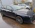 Door ALFA ROMEO 159 Sportwagon (939_)