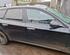 Door ALFA ROMEO 159 Sportwagon (939_)