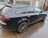 Door ALFA ROMEO 159 Sportwagon (939_)