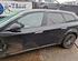 Door ALFA ROMEO 159 Sportwagon (939_)