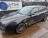 Door ALFA ROMEO 159 Sportwagon (939_)