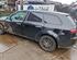 Door ALFA ROMEO 159 Sportwagon (939_)