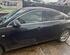 Door OPEL INSIGNIA A (G09), OPEL INSIGNIA A Sports Tourer (G09)