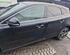 Door VOLVO V40 Hatchback (525, 526), VOLVO V40 Cross Country (526)