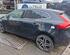 Door VOLVO V40 Hatchback (525, 526), VOLVO V40 Cross Country (526)