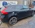 Door VOLVO V40 Hatchback (525, 526), VOLVO V40 Cross Country (526)