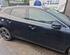 Door VOLVO V40 Hatchback (525, 526), VOLVO V40 Cross Country (526)