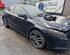 Door VOLVO V40 Hatchback (525, 526), VOLVO V40 Cross Country (526)