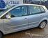 Door VW POLO (9N_), VW POLO Saloon (9A4, 9A2, 9N2, 9A6)