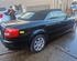 Door AUDI A4 B7 Convertible (8HE)