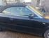 Door AUDI A4 B7 Convertible (8HE)