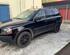 Door VOLVO XC90 I (275)