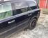 Door VOLVO XC90 I (275)