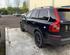 Door VOLVO XC90 I (275)