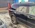 Door VOLVO XC90 I (275)