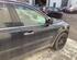 Door VOLVO XC90 I (275)