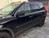 Door VOLVO XC90 I (275)