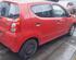 Door SUZUKI ALTO (GF)