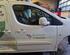 Deur CITROËN BERLINGO Box Body/MPV (B9)