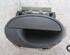 Door Handle OPEL Corsa C (F08, F68)