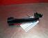 Door Handle KIA Picanto (TA)