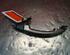 Door Handle FORD Focus III Turnier (--)