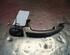 Door Handle FORD Focus III Turnier (--)