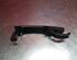 Door Handle VW Polo (AW1, BZ1)