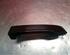 Door Handle VW Polo (AW1, BZ1)