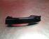 Door Handle VW Polo (AW1, BZ1)